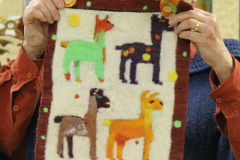 lindas-felted-llamas_33878643935_o