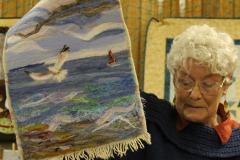 lindas-felted-sea-scene-using-a-cool-placemat-as-a-hacking_33065039233_o