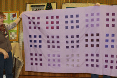 marys-purple-quilt-for-her-granddaughter-who-loves-purple_33837489786_o