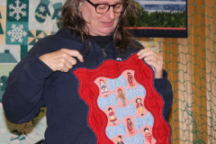 micheles-wallhanging-is-finally-done_33721820312_o
