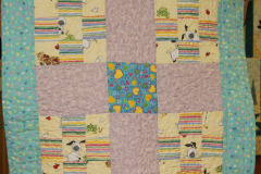 sharons-preemie-quilt-for-the-iwk-nicu_33493739730_o sharons-preemie-quilt-for-the-iwk-nicu_33493739730_o