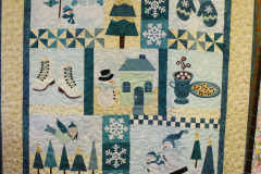 vickis-blessings-of-winter-quilted-by-donna-hazelton_33749016601_o