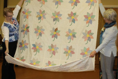 another-anitque-quilt-top_41348571982_o
