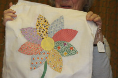 antique-flower-blocks_41348571892_o