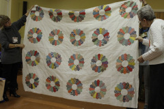 antique-quilt-top-dresden-palte-shared-by-cathy_41391291211_o
