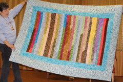 brendas-jelly-roll-quilt_41391291701_o