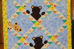 brendas-peek-a-boo-bear_41391291771_o