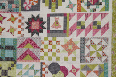 detail-of-grandmothers-kitchen_41348571232_o