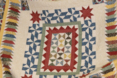 detail-of-judys-quilt_41391291461_o