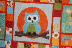forest-freinds-hand-applique_41391291301_o