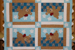 alisons-baby-quilt_40590947813_o