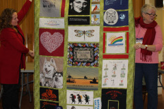annas-quilt-memories-of-dave_47557054891_o