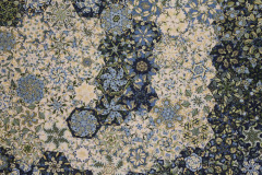detail-of-helen-ks-one-block-wonder_46833328204_o