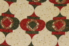 detail-of-pams-christmas-quilt_47557054801_o