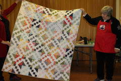 marilyns-quilt_46641525615_o