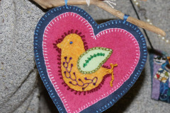 micheles-one-chick-wonder-workshop-with-linda-n_40590947993_o