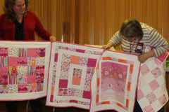 pams-preemie-quilts-for-the-iwk-nicu_40590947903_o