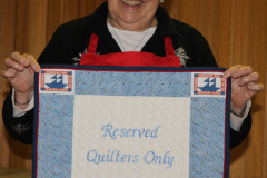 sow-quilting-reserved-sign-for-the-biscuit-eater-made-by-sandy-e-barb-r-ann-p-and-marilyn-v_46833328254_o