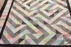 51109432151_1b7e2a5b0d_o