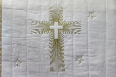 51110211910_aa5ebc4ffb_o