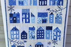 51110244555_f85baf0c91_o