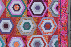 barb-r-detail-of-new-england-motel-quilt-quilted-by-heather-s_51109180469_o