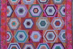 barb-r-new-england-motel-quilt-oattern-by-brimfield-awakening-made-as-a-result-of-an-instagram-sew-along-foundation-paper-pieced-quilted-by-heather-s_51110211935_o