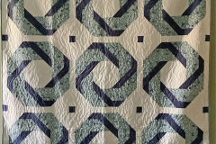basket-weave-carole-s-pattern-by-pam-nicky-lintot-quilted-by-tlc_51108767572_o