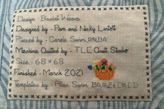 basket-weave-label-carole-s_51110115095_o
