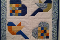 birds-donna-v-the-pattern-basket-by-margot-languedocthe-heart-pattern-was-in-quilters-world-august-2005-by-julie-weaver-machine-quilted-by-donna_51108795737_o