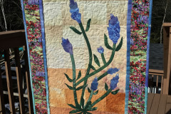 bluebonnet-sunrise-katina-c-pattern-by-vicki-arnold-texas-machine-appliqud-quilted-by-katina_51109239088_o
