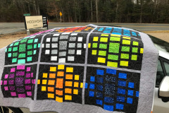 colour-splash-katina-c-pattern-by-gudrun-erla-quilted-by-tlc-quilts-backing-made-from-tula-pink-lineworks-fabric_51108923887_o