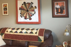 dresden-neighbourhood-betty-l-pattern-by-kim-lapachek_51110114985_o