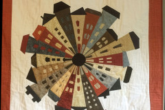 dresden-neighbourhood-betty-l_51109239093_o