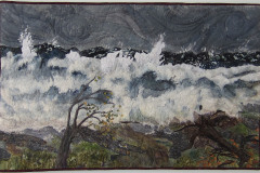 hurricane-cathy-d_51108832137_o