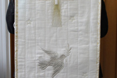 johanna-a-banner-made-by-johanna-on-behalf-of-the-guild-and-donated-to-trinity-united-church-mahone-bay_51109180494_o