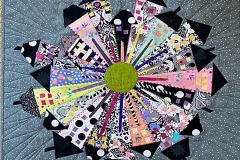 vicki-b-dresden-neighbourhood_51109432096_o