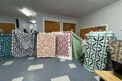 2-Colour-Mystery-Quilt-Reveal-2