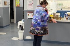 Cheryl-Borden-Tamarack-Jacket-rotated