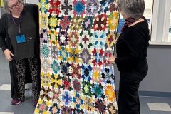 Christine-Bell-Lucy-Boston-Quilt-rotated