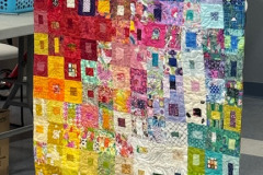 Krista-Garber-Colourwash-Wall-Hanging