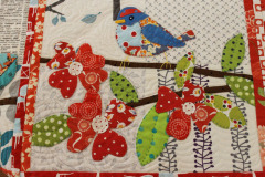 detail-of-the-block-everyone-started_18163739138_o