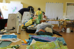 messy_18347887902_o