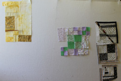 progress_18351902705_o
