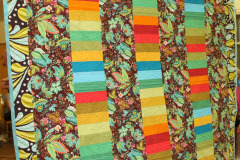 back-of-my-whimsical-quilt-garden_18159761640_o