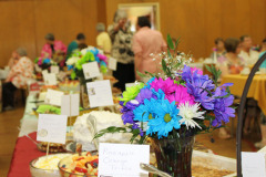 beautiful-dessert-table_18159759910_o