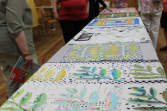 beckys-quilts_17726837053_o