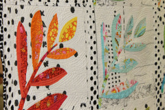 blowin-in-the-wind-detail_18159642518_o