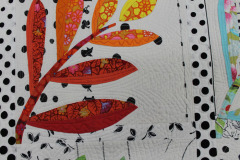 detail-of-quilting-on-blowin-in-the-wind_17724881054_o