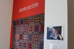 the-focus-wall-a-perfect-colour_9383548721_o